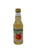 Apfelsaft 0,2l